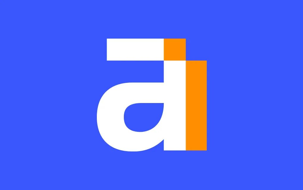 Ahrefs Review