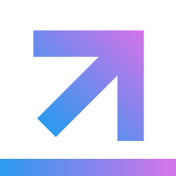 thenextscoop.com Icon