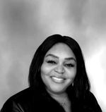 Keena Martin