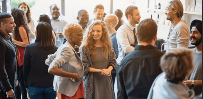 Can Manners Be Learned? Absolutely — Here’s How