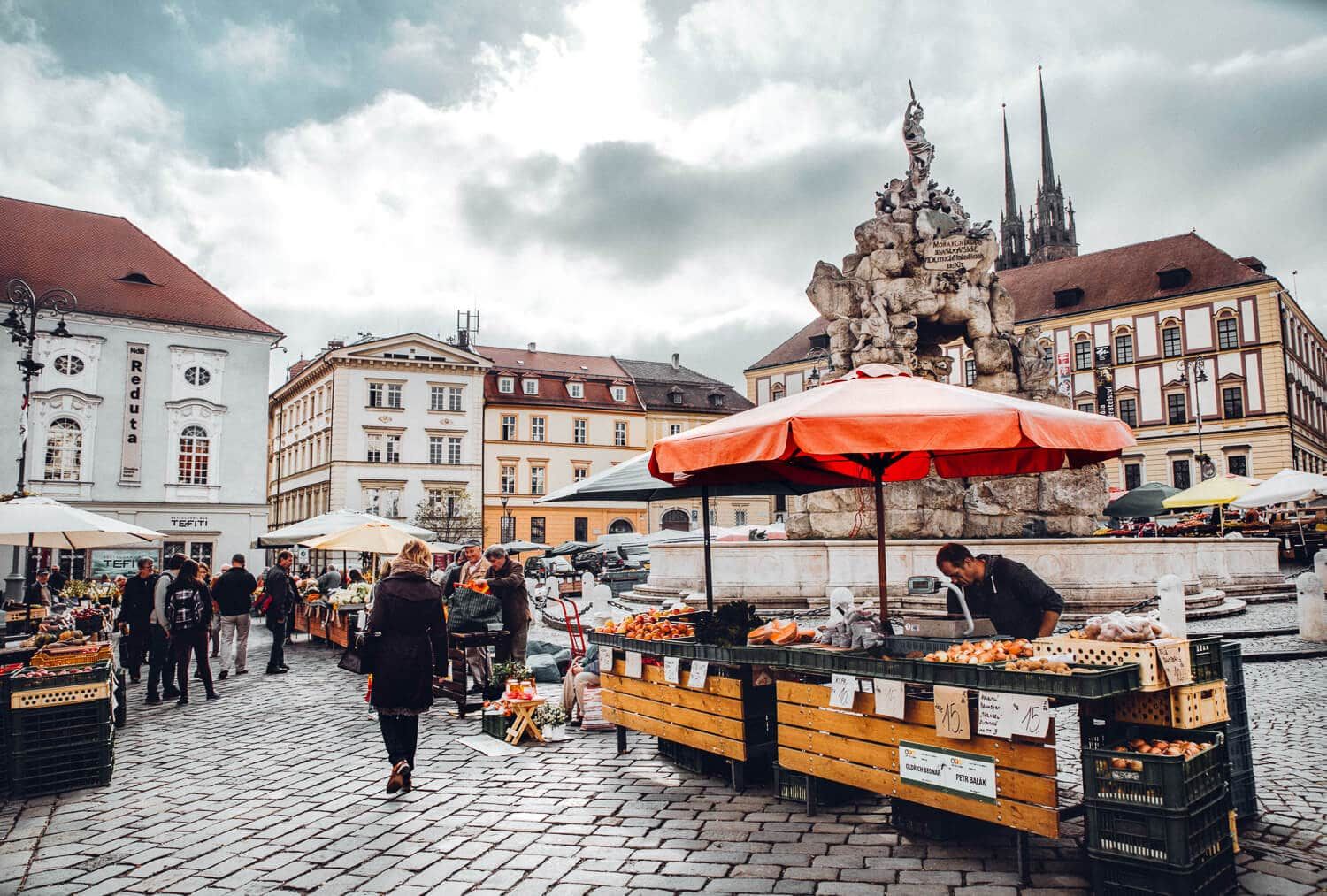 Виза цифрового кочевника в Европе, Digital nomad visa Europe