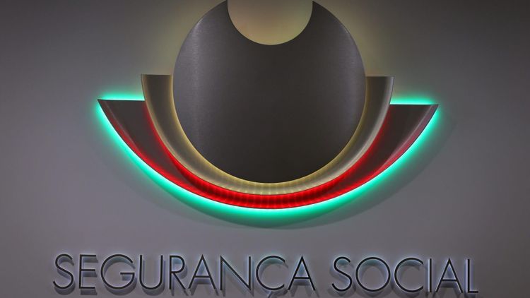 Инструкция по оплате налога в Segurança Social