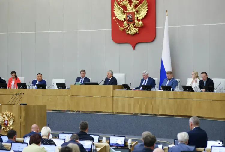 получить гражданство россиянам 