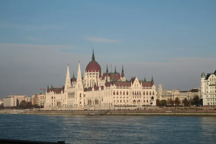 Какие страны выдают шенген россиянам