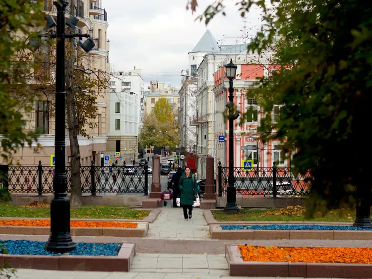 какое гражданство легче всего получить россиянину