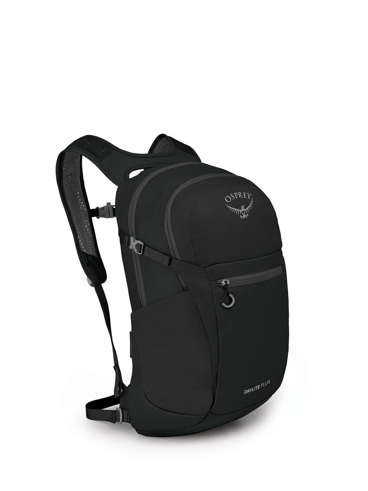 The sensible bag for Forbidden Drive