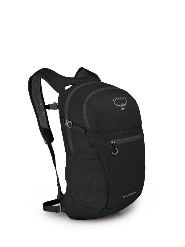 Osprey Daylite Plus daypack