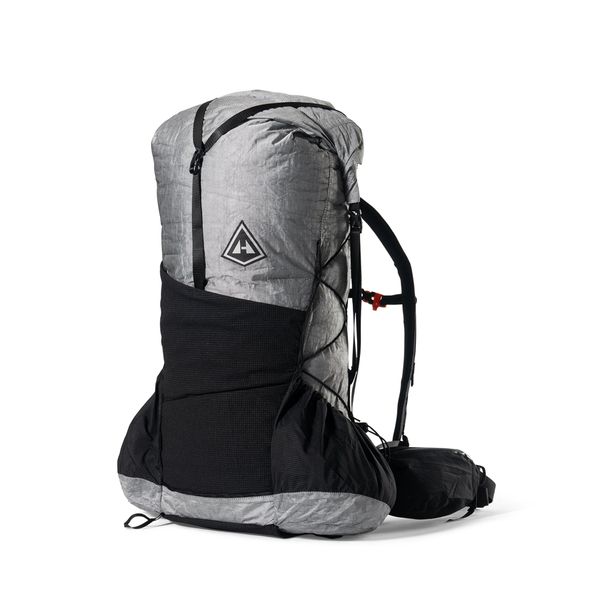 Hyperlite Mountain Gear Unbound 40 — product image: Hyperlite Mountain Gear