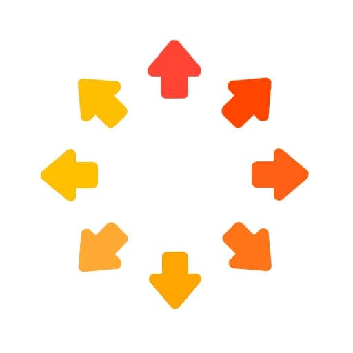 Alternity