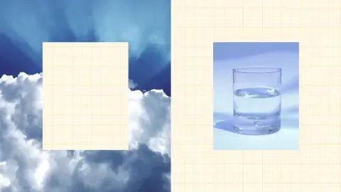 Big Think: Why the "optimism bias" rules our hopes for the future