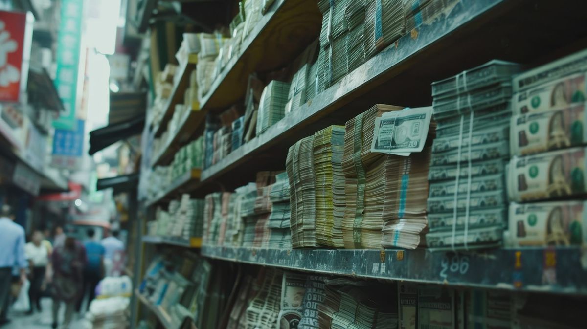 CSOs urge the financial sector to do more to disrupt the online scamming ecosystem