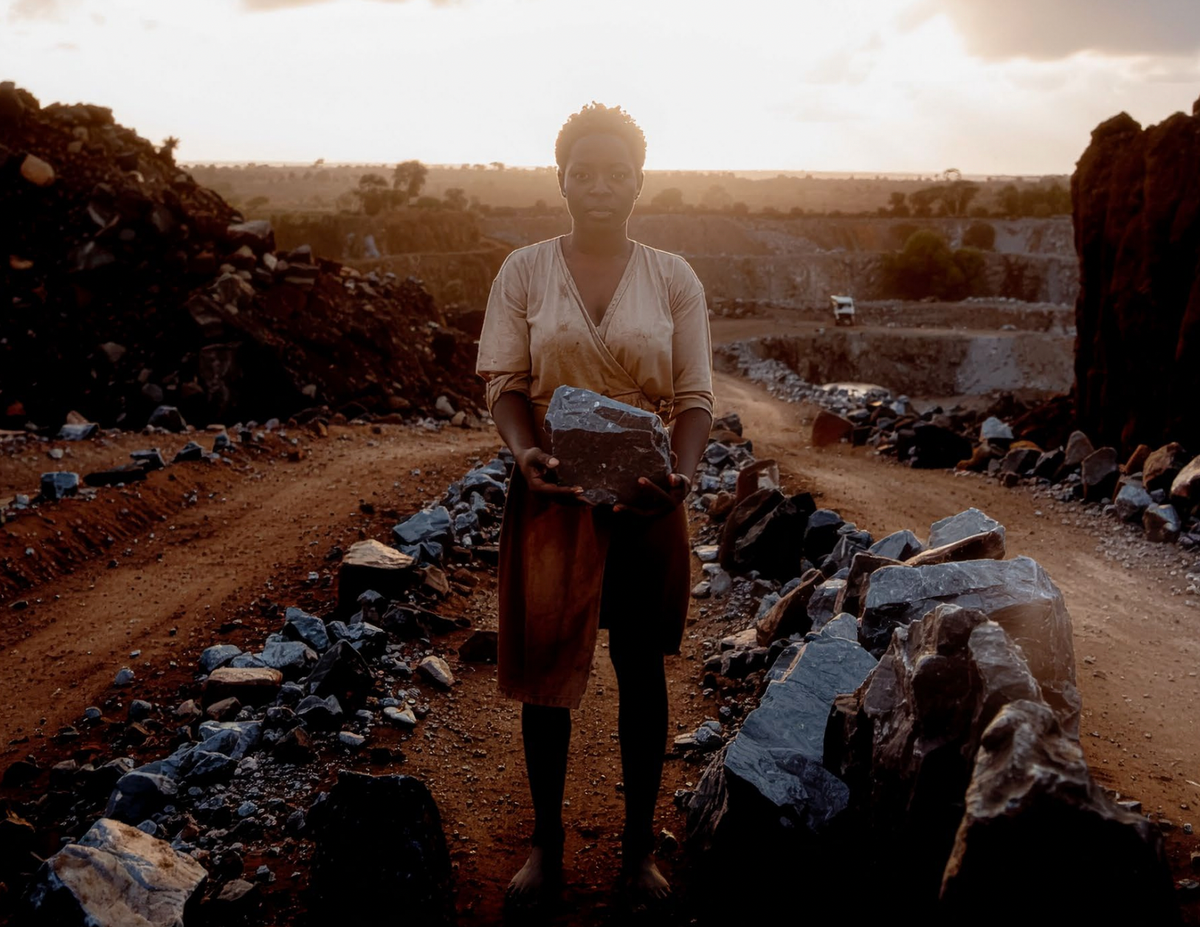 Funding for worker-driven due diligence is decreasing despite new risks