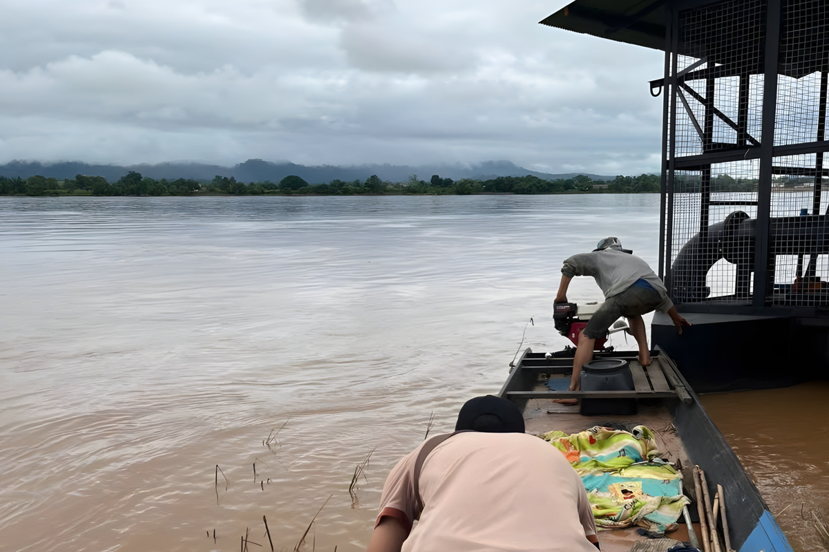 Research highlights new challenges for anti-trafficking efforts in Vietnam