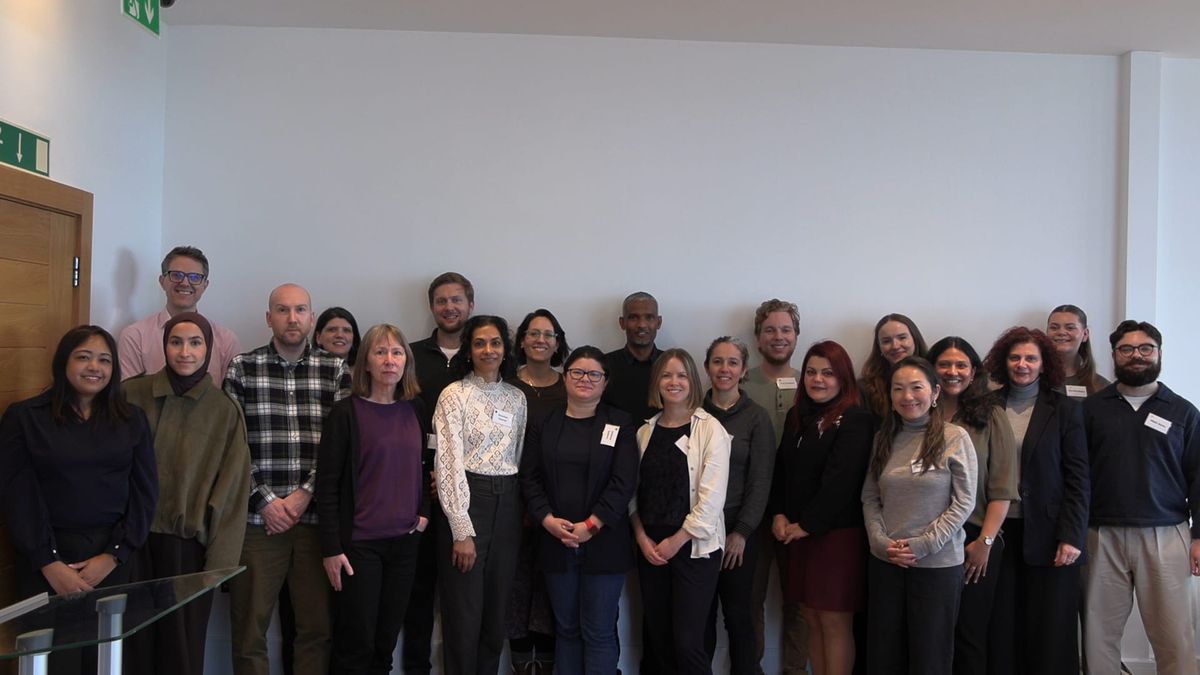 Modern slavery experts call for a broader approach to evaluating prevention efforts