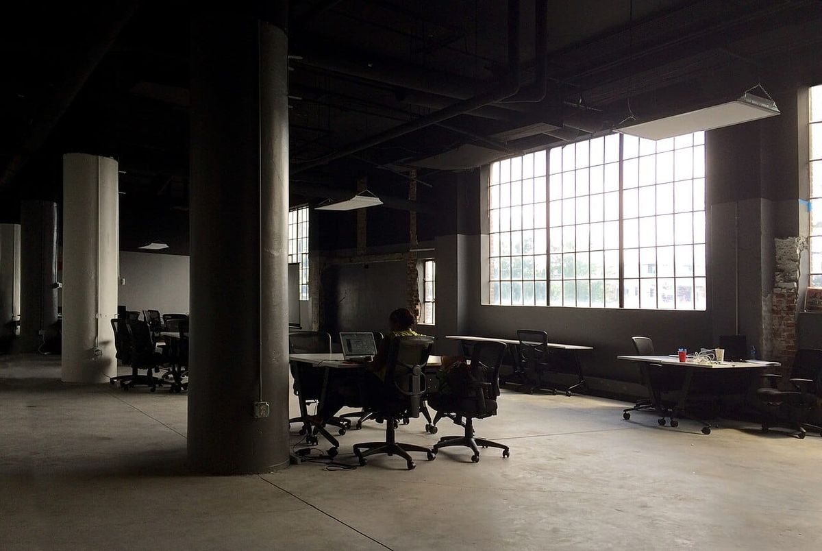 Why forced labour linked to online scam operations is hard to identify