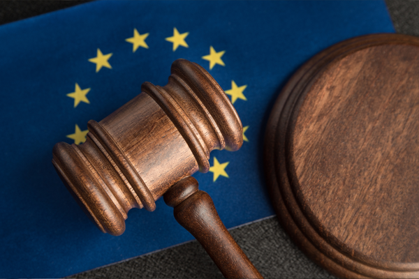 Leaked proposed legislation seeks to significantly scale back EU due diligence laws