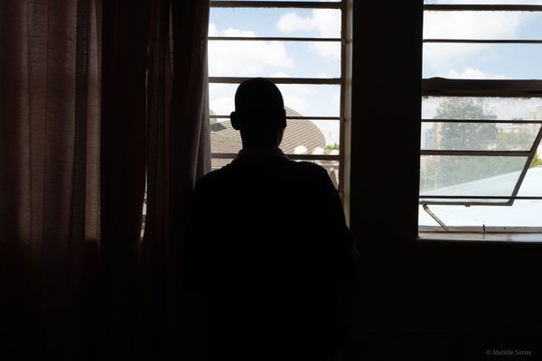 Cyber-scam returnees face a renewed risk of trafficking without reintegration support