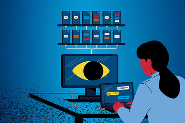 The operational reality behind increasing attention on trafficking into scam compounds