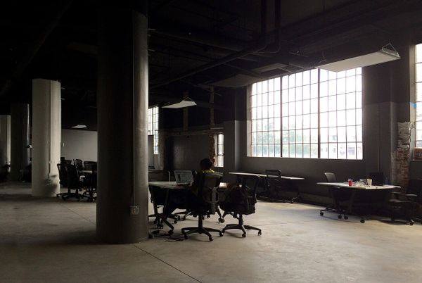 Why forced labour linked to online scam operations is hard to identify