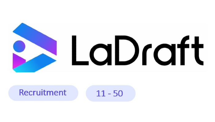 LaDraft