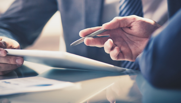 Trouver les entreprises qui recrutent des Sales