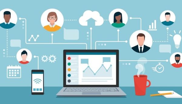 Enrichir une liste d'entreprises avec leur recrutement