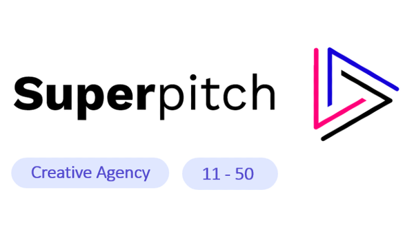 Superpitch