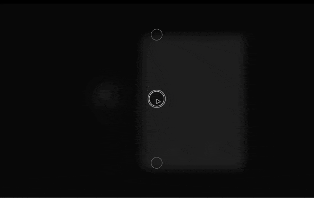 Calibrating Neuralink's N1 Software