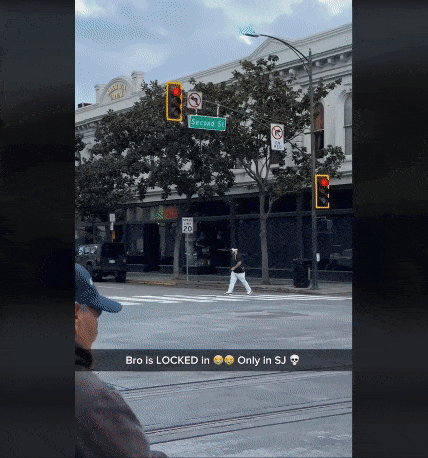 Locked In Apple Pro Bro