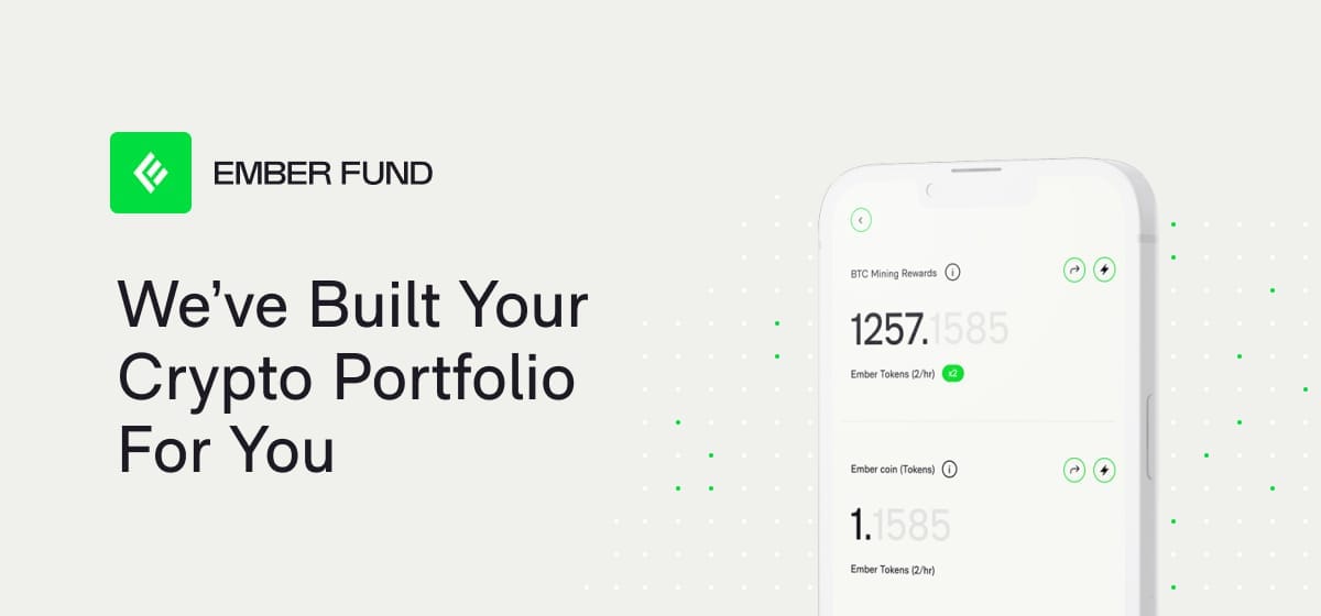 Ember Fund