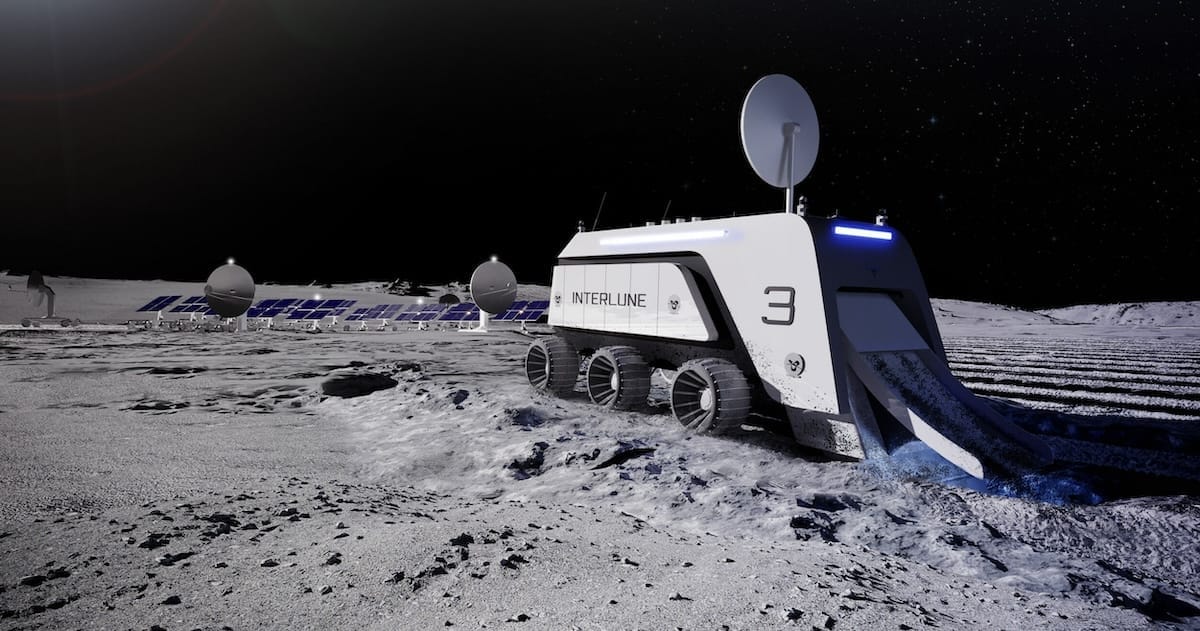 The Cleanest Approach to Nuclear Fusion