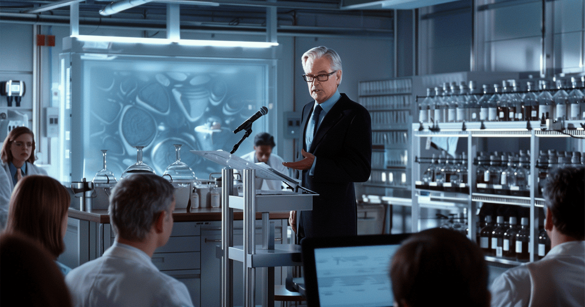 The State of Biotech (Part II): The X-Factor Driving Biotech Today