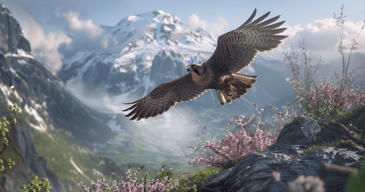 The State of Biotech (Part III): Lying in Wait in Spring