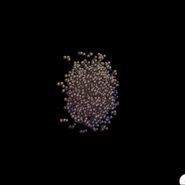 Source: Institute for Protein Design