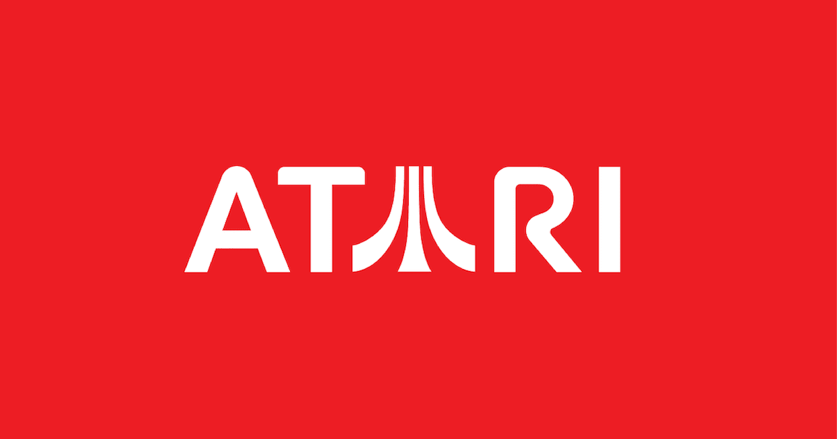 Atari Acquires Digital Eclipse