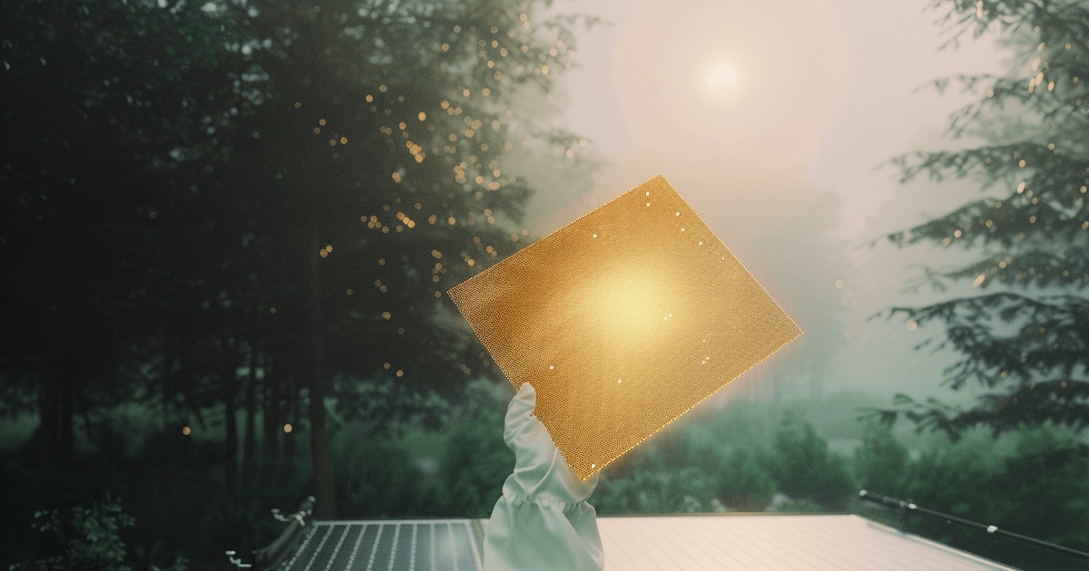 Can Cerebras Take on NVIDIA?