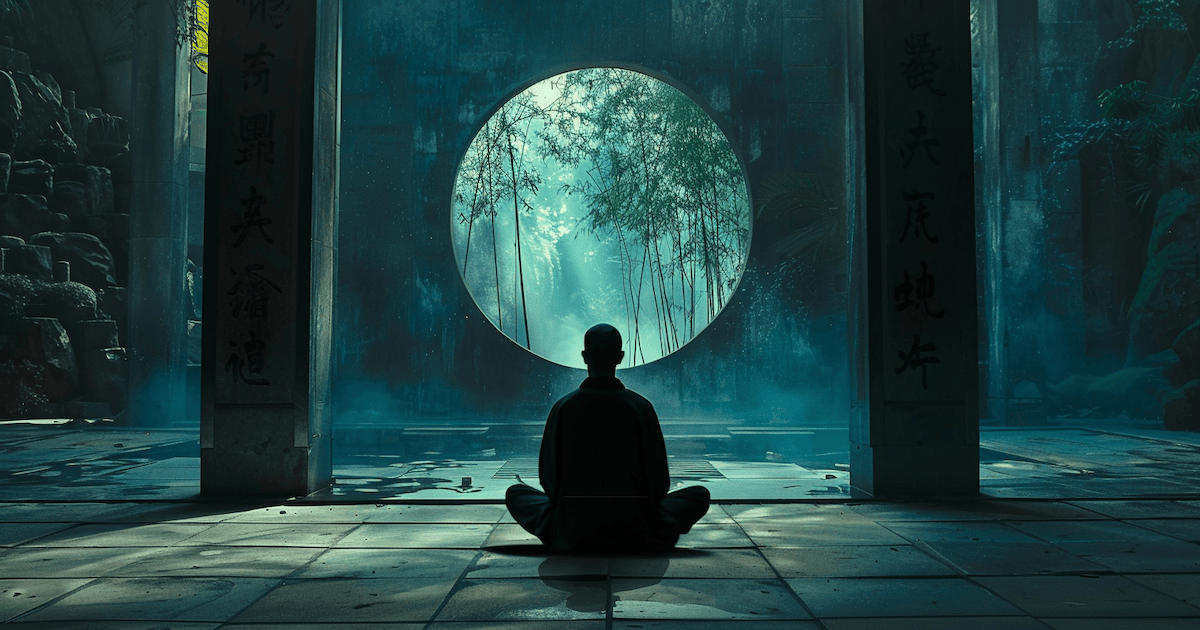 Is Moral Relativism Too Convenient?