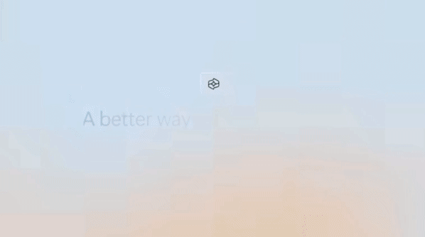 Microsoft Copilot Recall