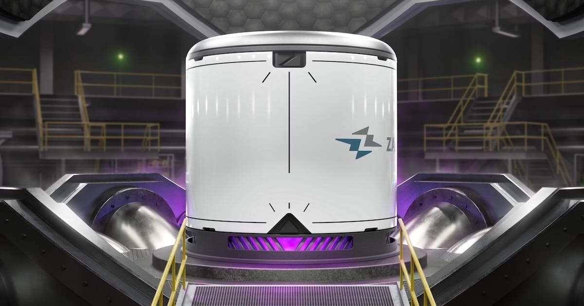 Cheap, Limitless Clean Energy Over War