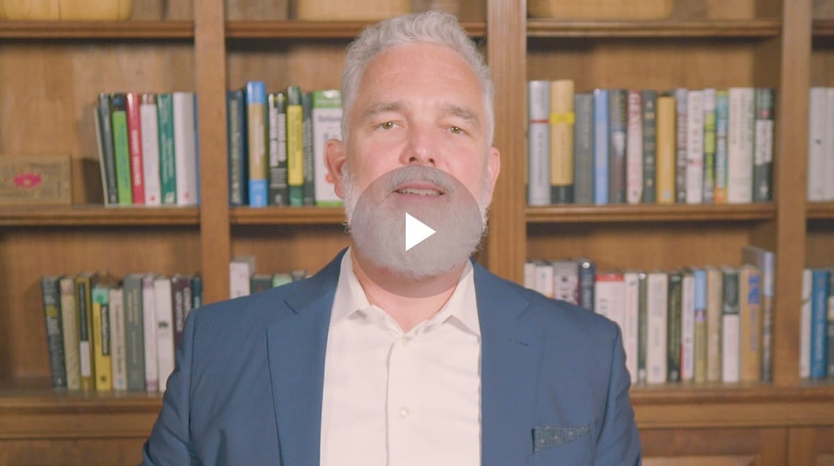 Return to Brownstone Research Jeff Brown