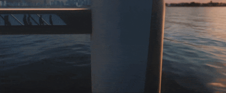 Fly Anywhere In an Hour SpaceX