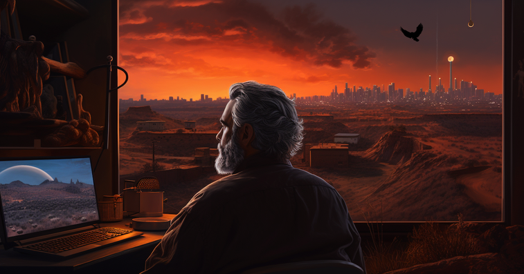 Frequently Asked Questions (FAQ)