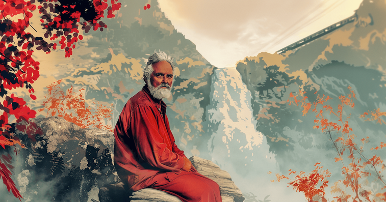 Softbank’s Next Bold Bet