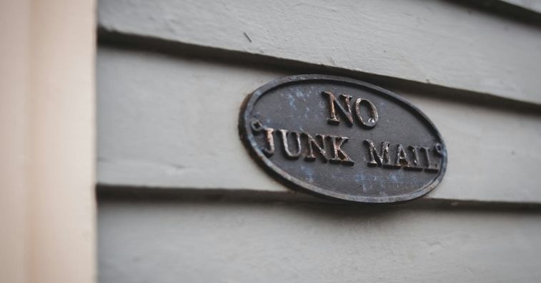 A Night and Day Difference with Brownridge Research