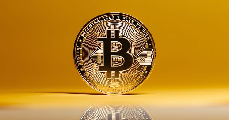 How to Find Premium and Discount Data on Spot Bitcoin ETFs