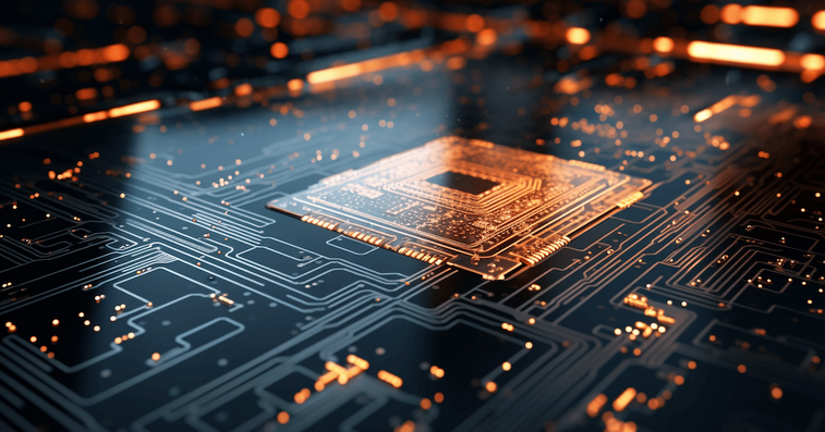 The $7 Trillion Investment of a Lifetime