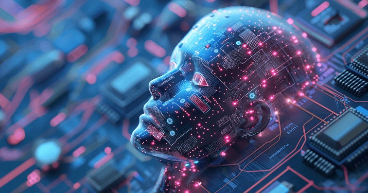 The Foundation of It All