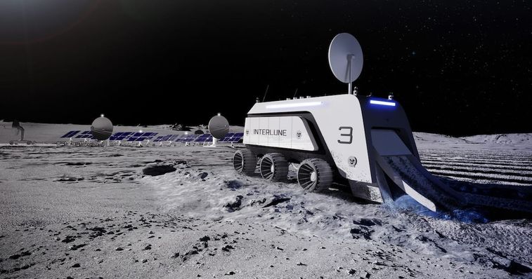 The Cleanest Approach to Nuclear Fusion