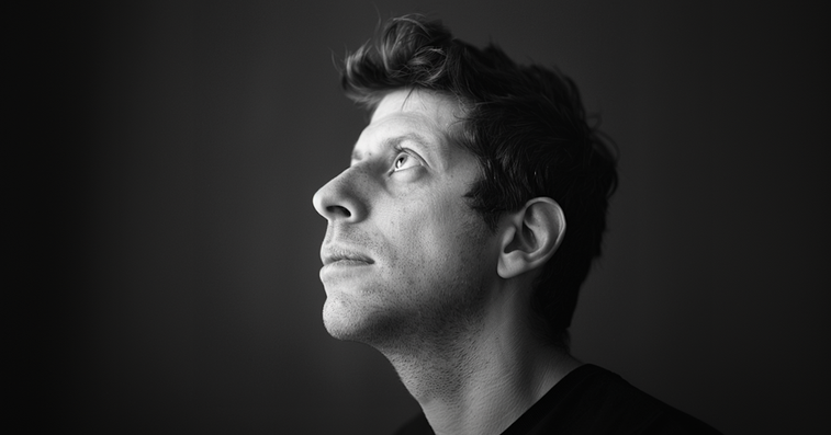 AGI — Money is No Object