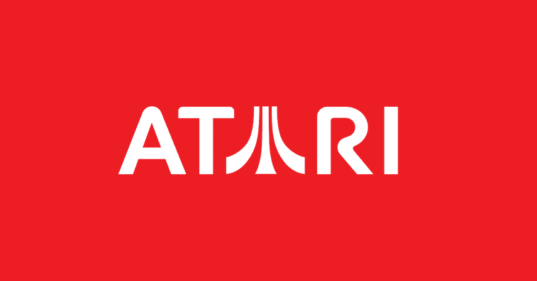 Atari Acquires Digital Eclipse